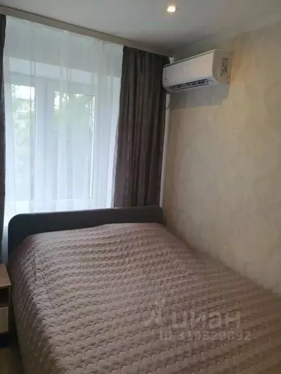 3-к кв. Белгородская область, Белгород Гражданский просп., 7 (57.0 м) - Фото 1