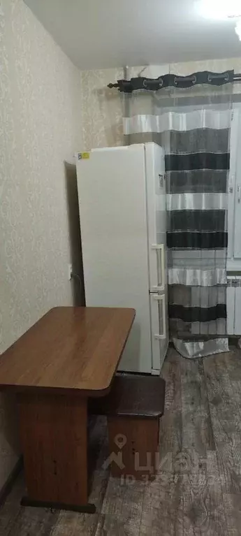 1-к кв. Краснодарский край, Новороссийск Волгоградская ул., 42 (30.0 ... - Фото 2