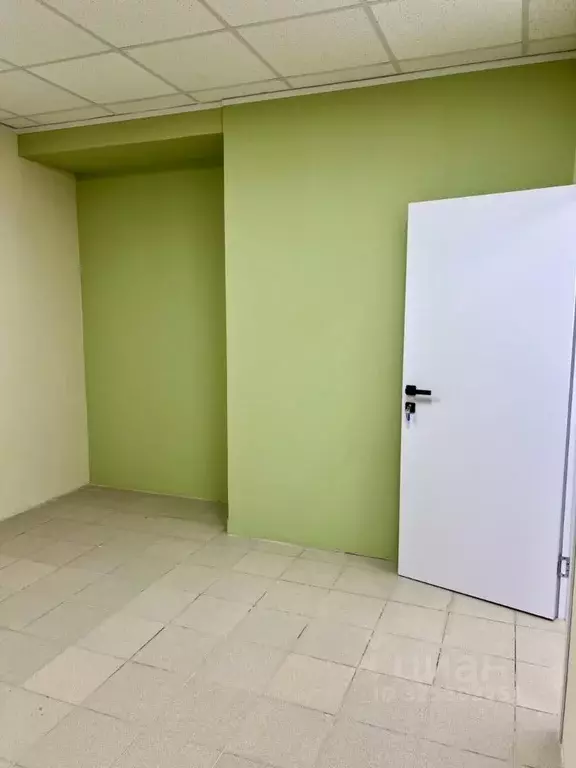 Офис в Ленинградская область, Гатчина Исторический район Хохлово Поле, ... - Фото 2