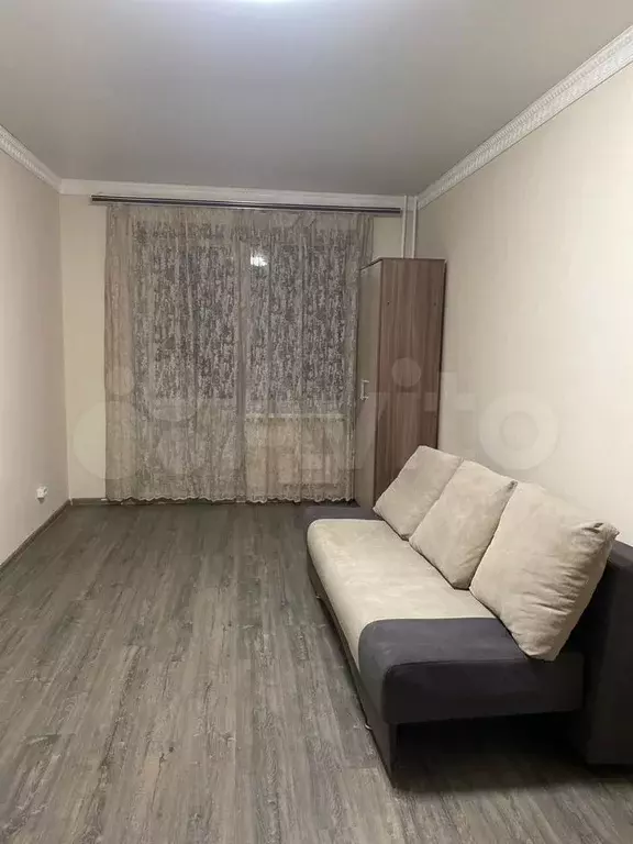 Квартира-студия, 28 м, 5/7 эт. - Фото 0