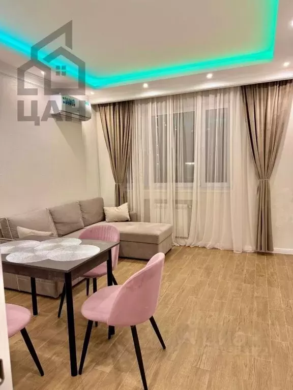 3-к кв. Москва 6-я Радиальная ул., 7/6к3 (72.0 м) - Фото 1