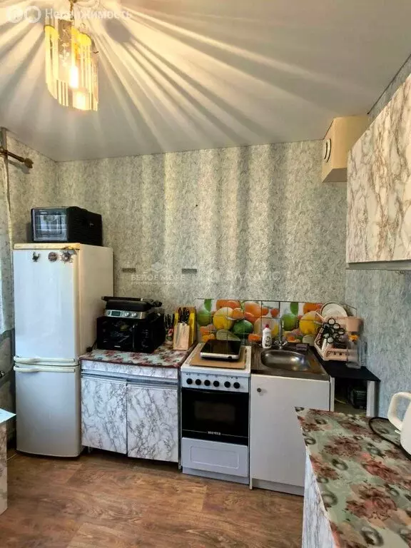 2-комнатная квартира: Новодвинск, улица Фронтовых Бригад, 9к1 (58 м) - Фото 2