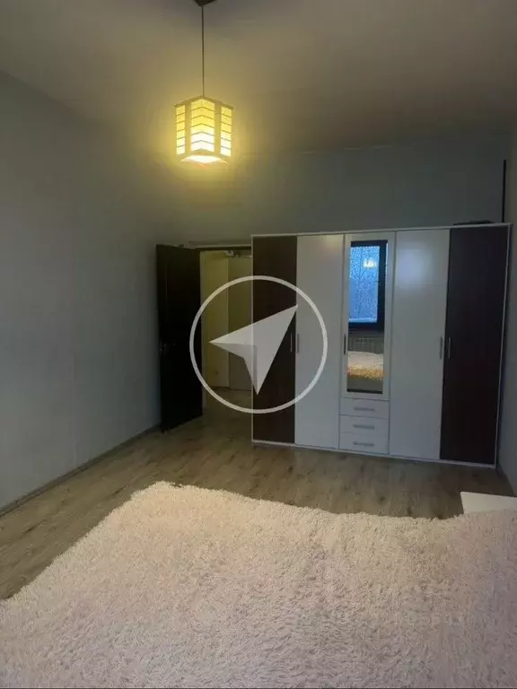 2-к кв. Москва ул. Литвина-Седого, 2/13кВс1 (56.0 м) - Фото 2