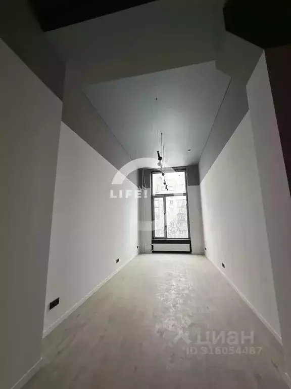 Помещение свободного назначения в Санкт-Петербург Дачный просп., 17К2 ... - Фото 2