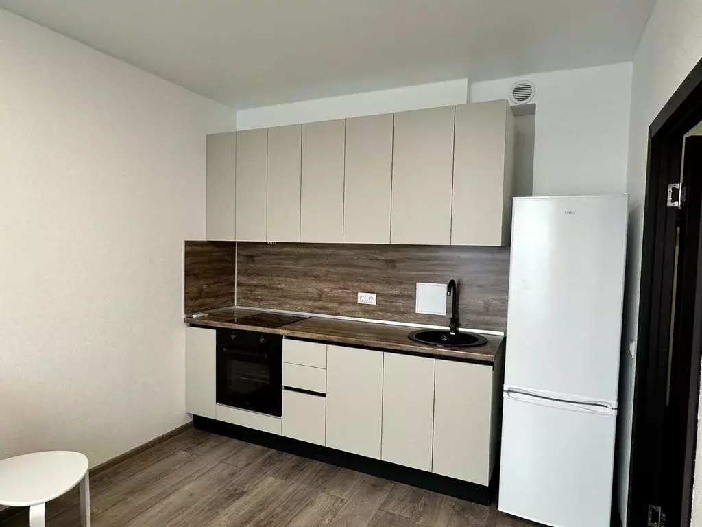 Продаётся 1-к квартира, 35.9 м - Фото 0