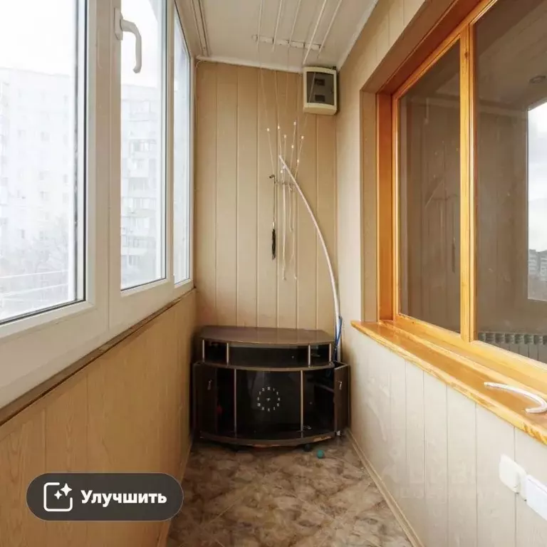 5-к кв. Крым, Симферополь ул. Ковыльная, 78 (107.0 м) - Фото 1