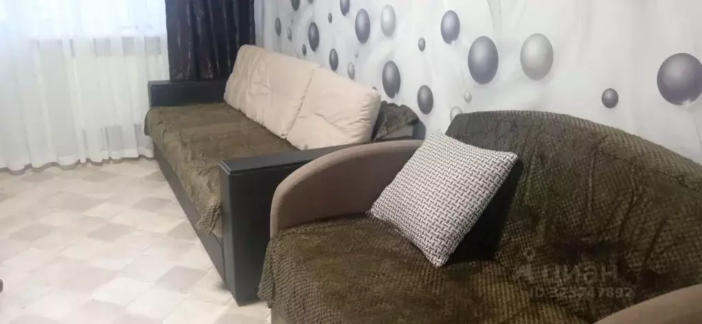 Студия Удмуртия, Ижевск Нижняя ул., 2 (28.0 м) - Фото 2