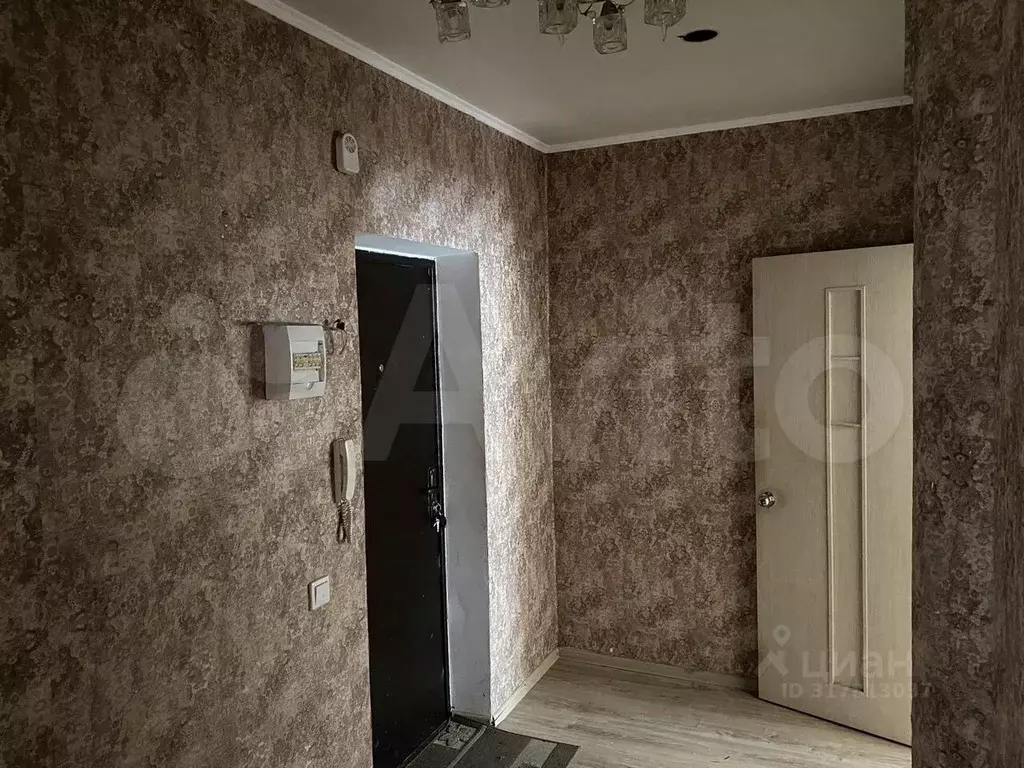 2-к кв. Дагестан, Махачкала ул. Олега Кошевого (59.6 м) - Фото 1