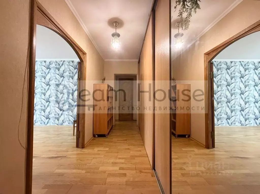 2-к кв. Московская область, Балашиха Железнодорожный мкр, ул. Новая, ... - Фото 2