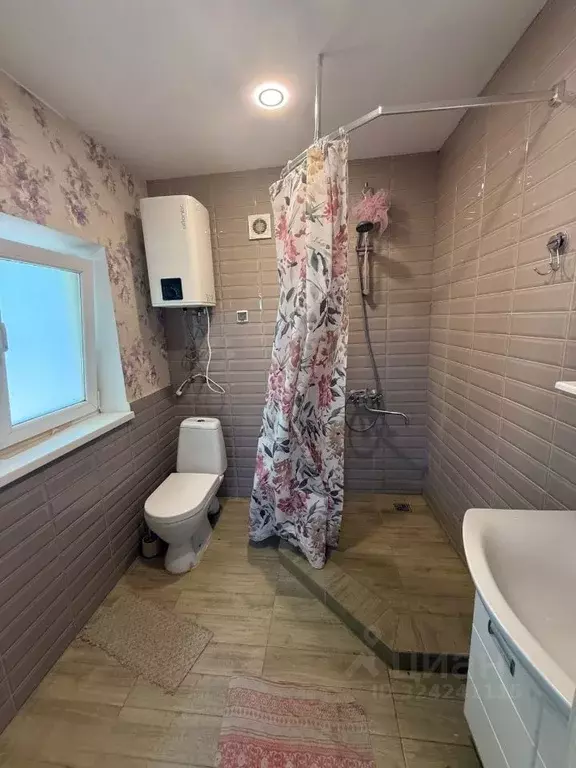 Дом в Краснодарский край, Краснодар Авангард садовое товарищество, ул. ... - Фото 1