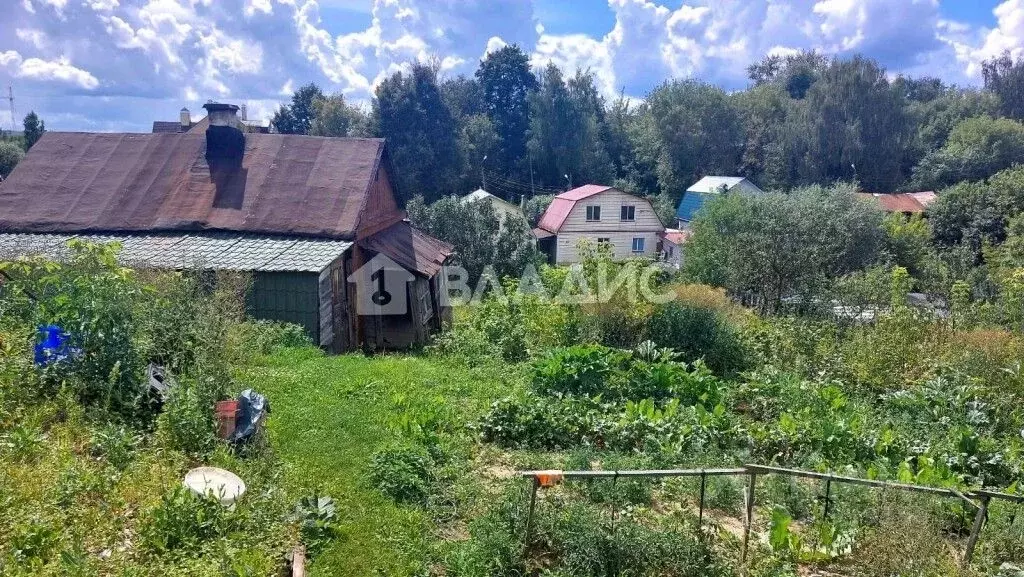Участок в Калужская область, Калуга Киевский проезд, 31 (20.0 сот.) - Фото 2