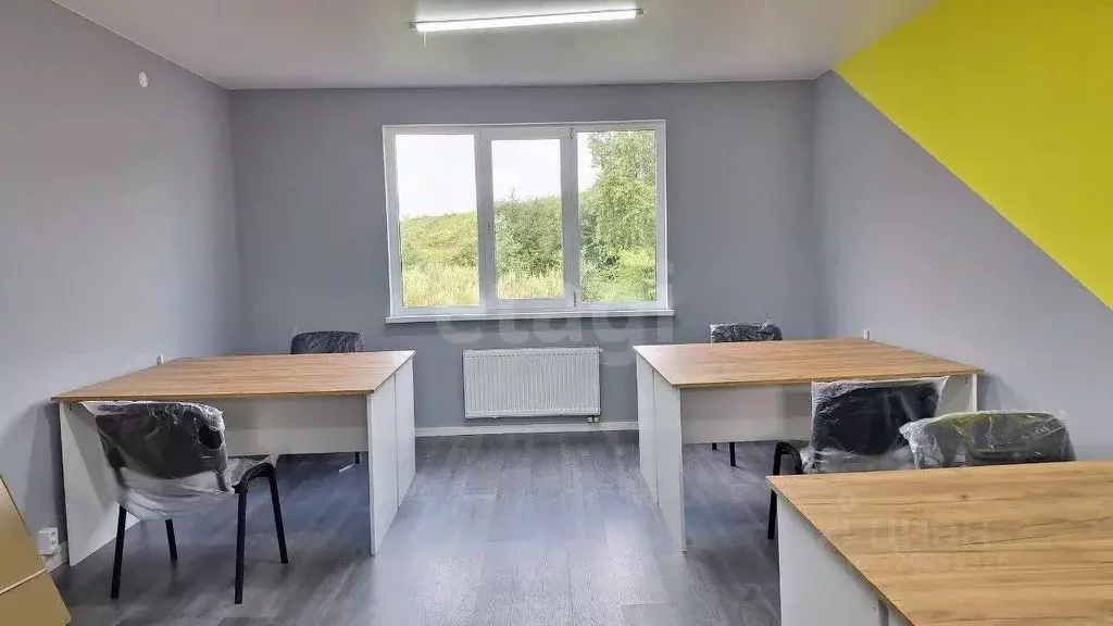 Помещение свободного назначения в Калининградская область, Калининград ... - Фото 0