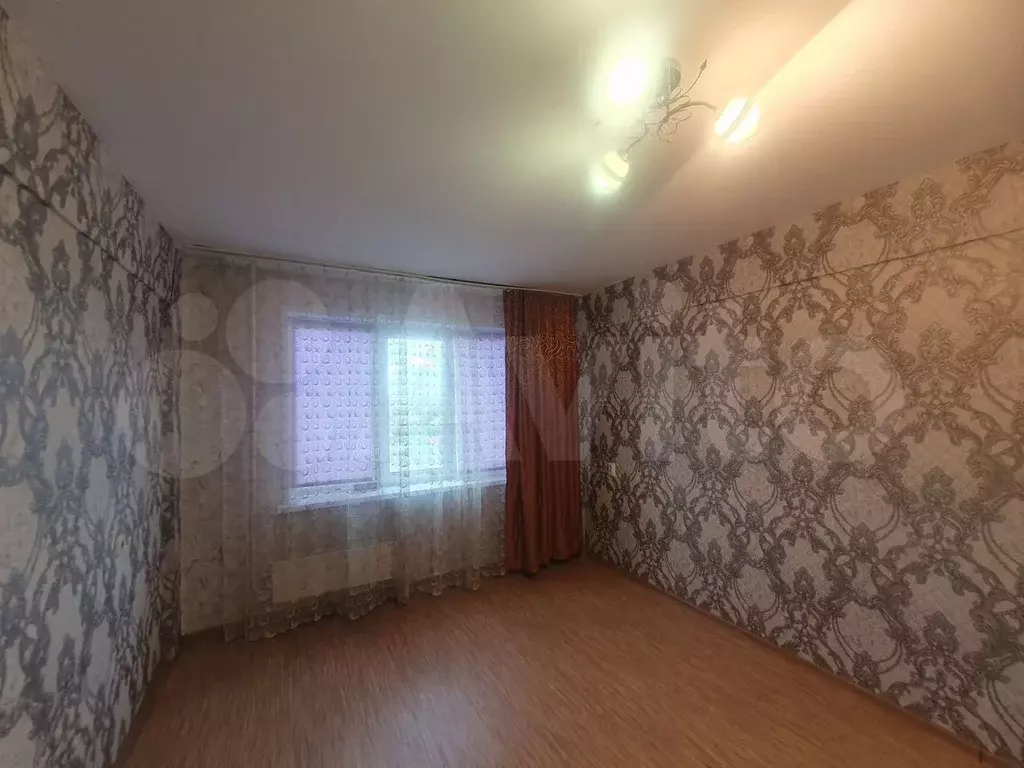2-к. квартира, 41,2 м, 4/5 эт. - Фото 0