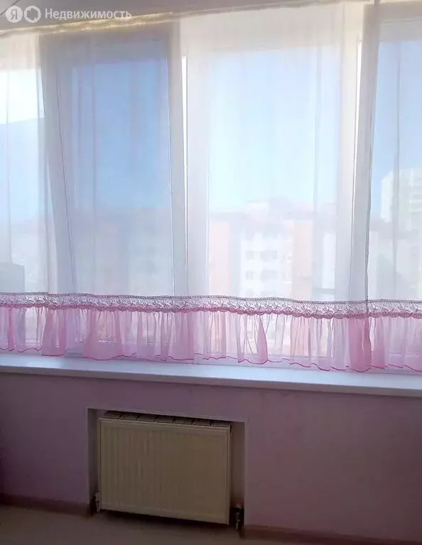 2-комнатная квартира: Анапа, Промышленная улица, 9к2 (55 м) - Фото 1