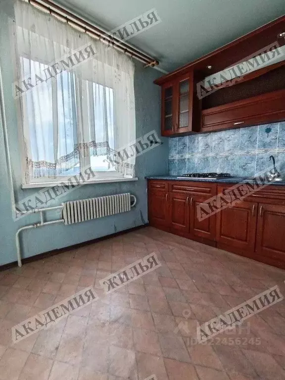 1-к кв. Оренбургская область, Орск Новый город мкр, ул. ... - Фото 1