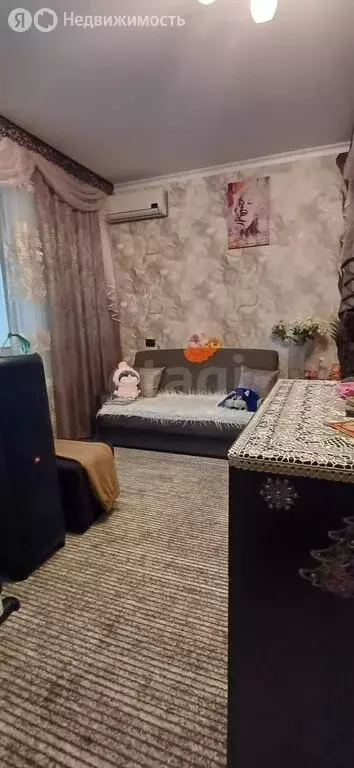 1-комнатная квартира: Нижний Тагил, улица Матросова, 22 (29 м) - Фото 2