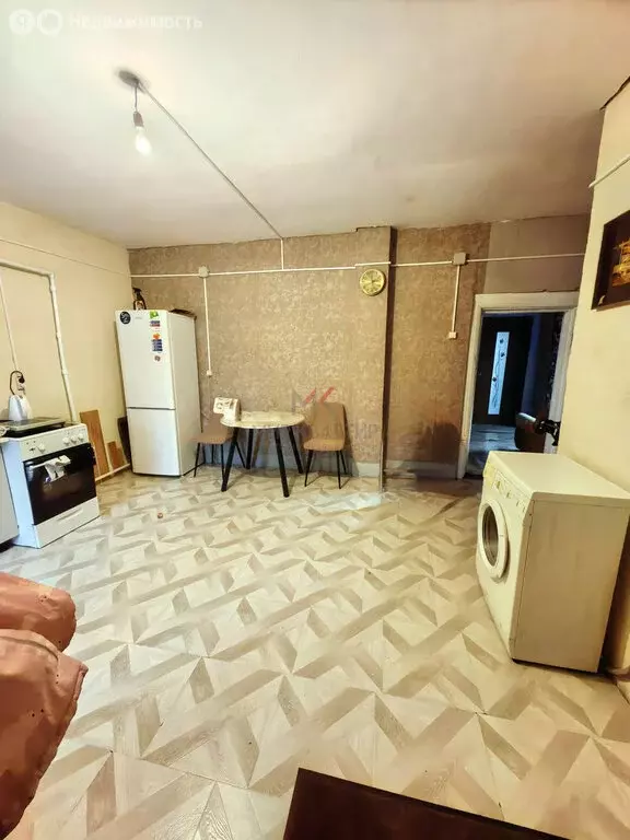 Дом в Кызыл, Речной переулок (40.2 м) - Фото 2