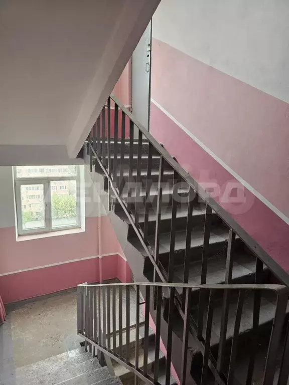 2-к. квартира, 48 м, 9/10 эт. - Фото 1