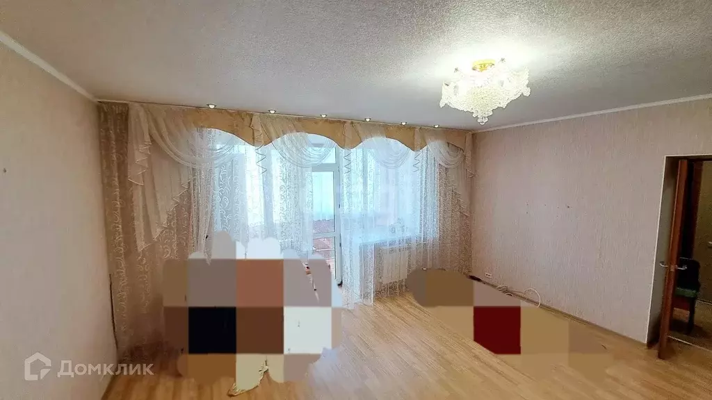 Продаётся 2-к квартира, 73.5 м - Фото 1