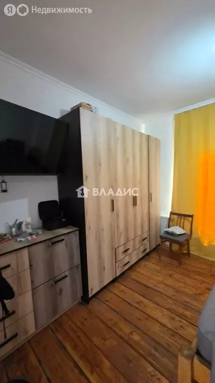 Дом в Майкоп, улица Шовгенова, 42 (55.8 м) - Фото 1