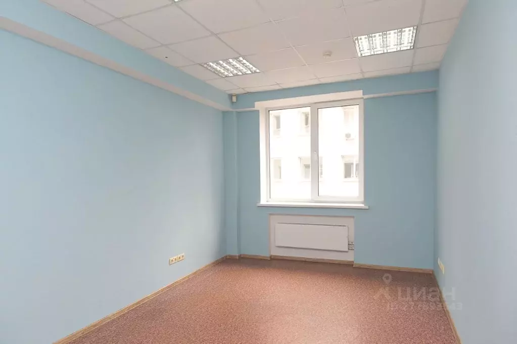 Офис в Новосибирская область, Новосибирск просп. Карла Маркса, 30/1 ... - Фото 0