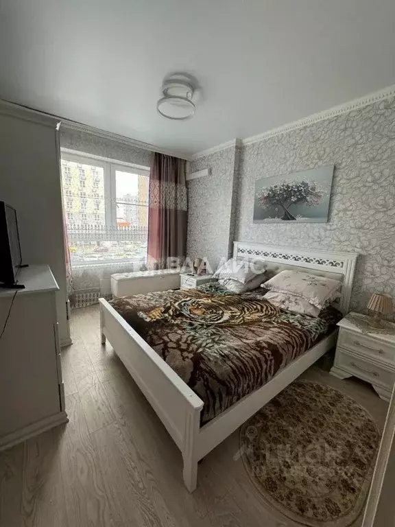 2-к кв. Московская область, Красногорск городской округ, Путилково пгт ... - Фото 0