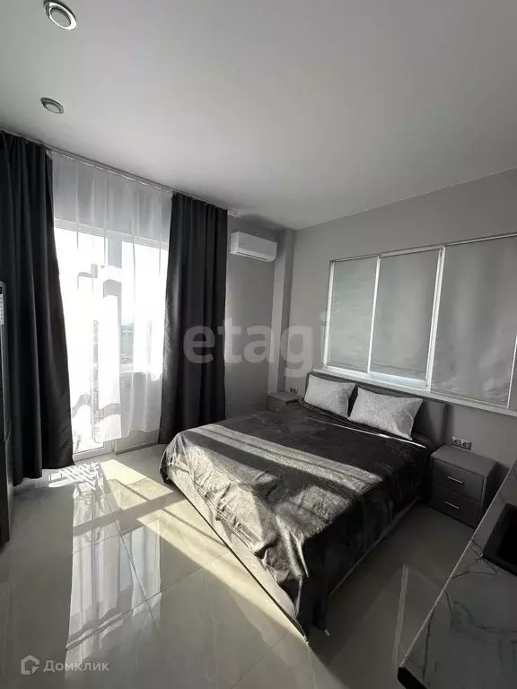 Продаётся квартира-студия, 28 м - Фото 0