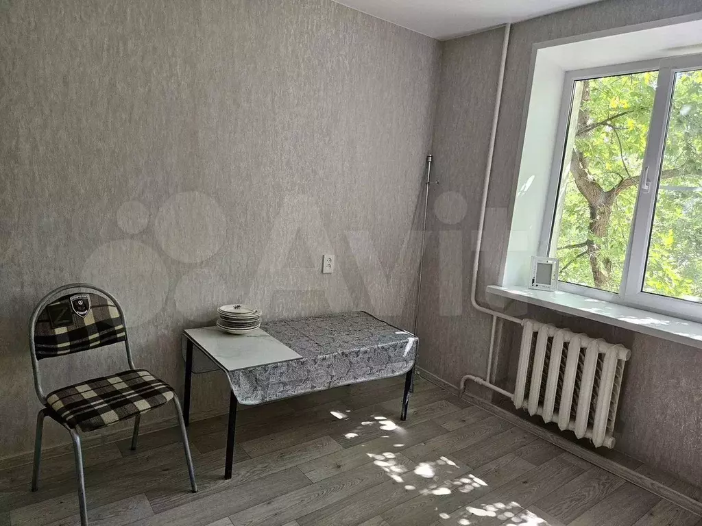 Комната 13 м в 1-к., 3/5 эт. - Фото 1