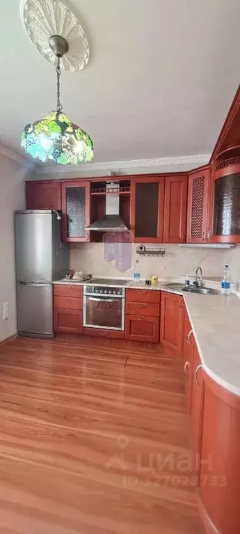 2-к кв. Белгородская область, Старый Оскол Комсомольский просп., 73а ... - Фото 1