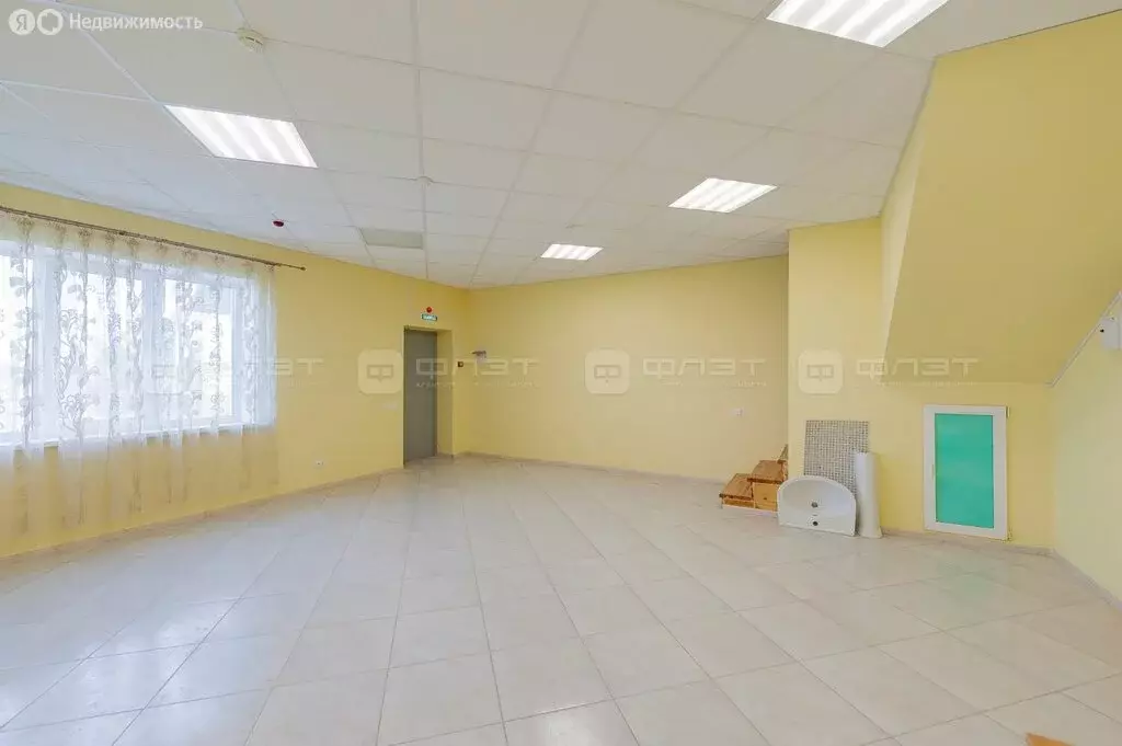 Дом в Чернышевка, улица Яхина, 1 (70.5 м) - Фото 2