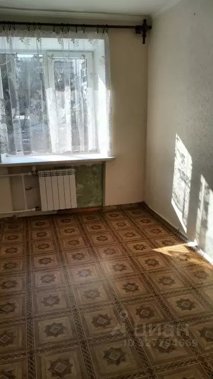 2-к кв. Липецкая область, Липецк Советская ул., 26 (44.0 м) - Фото 1