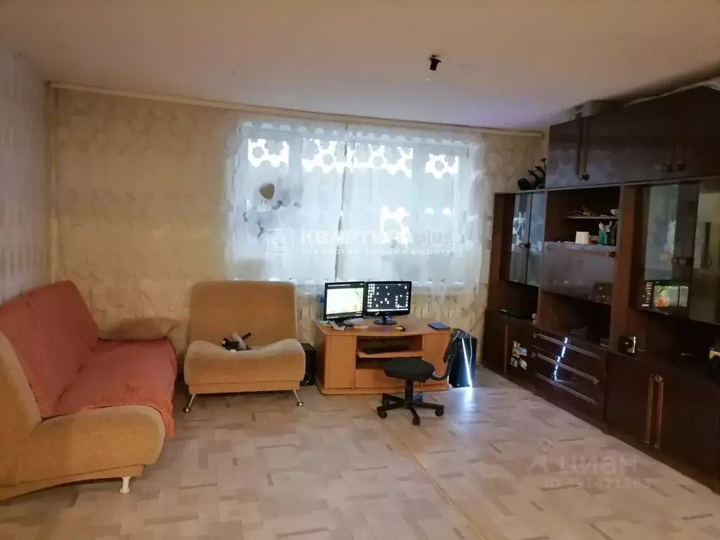 Дом в Свердловская область, Невьянск Вересковая ул., 8/2 (94 м) - Фото 2