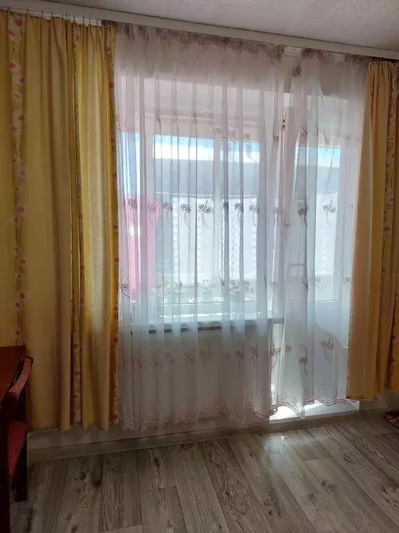 Продаётся 2-к квартира, 50.6 м - Фото 1