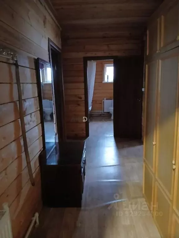 Дом в Башкортостан, Иглинский сельсовет, с. Иглино ул. Шукшина, 16 (76 ... - Фото 2