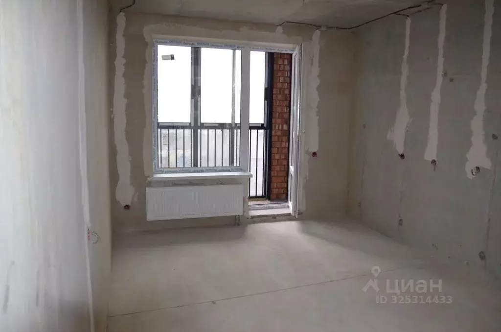 Студия Воронежская область, Воронеж ул. Богдана Хмельницкого, 53А ... - Фото 2