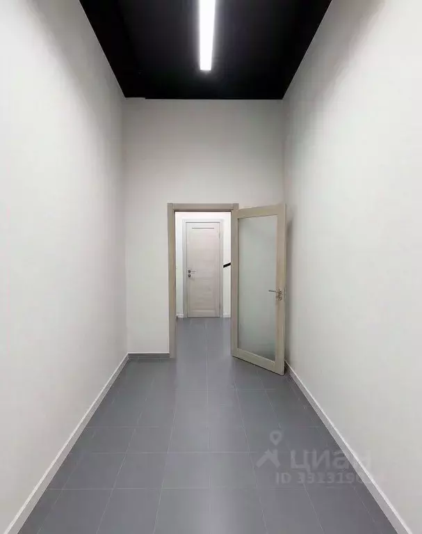 Помещение свободного назначения в Московская область, Ленинский ... - Фото 2