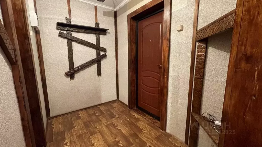 Дом в Алтайский край, Алтайский район, Айский сельсовет, с. Ая ул. ... - Фото 2