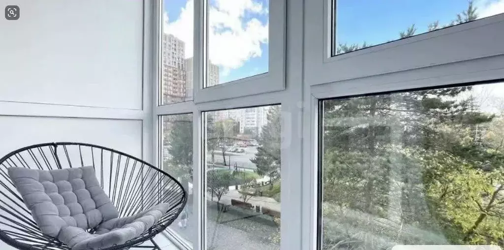 2-к кв. Ставропольский край, Ставрополь ул. 50 лет ВЛКСМ, 2/6 (62.0 м) - Фото 1