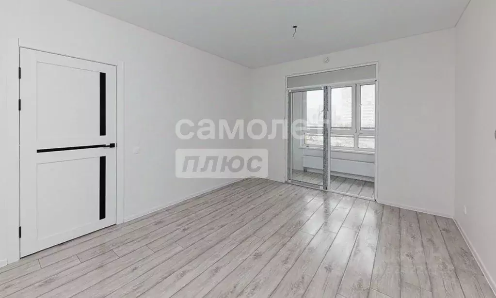 Студия Челябинская область, Челябинск Университетская Набережная ул., ... - Фото 2