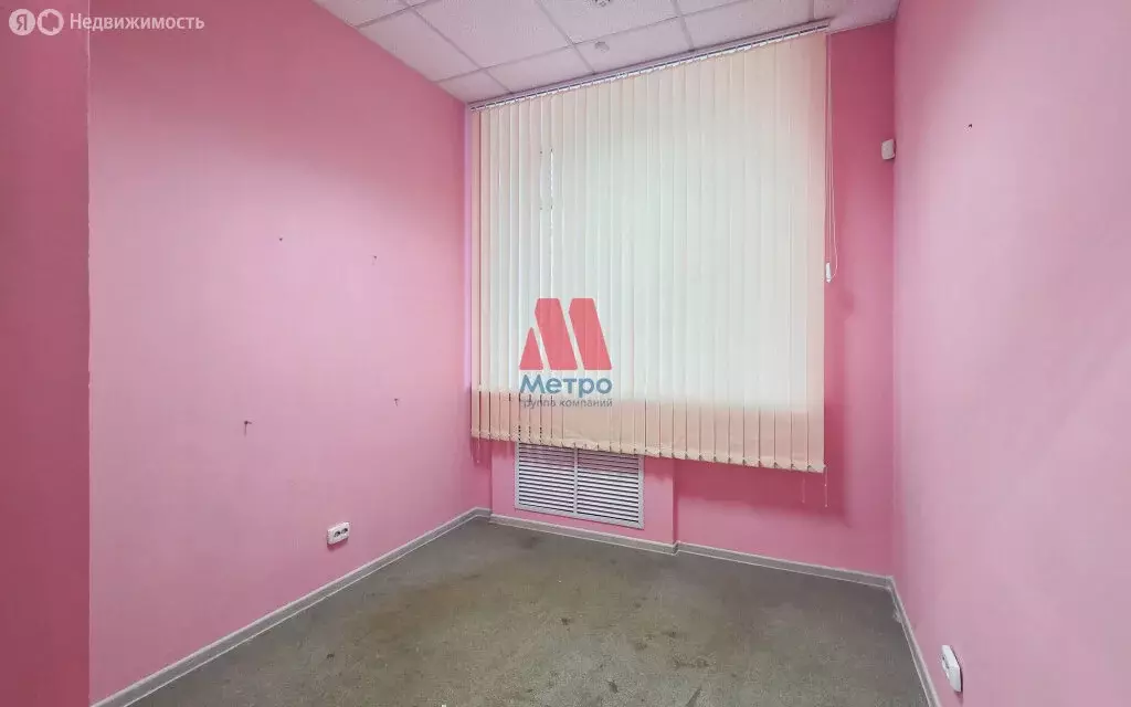 Помещение свободного назначения (184 м) - Фото 2