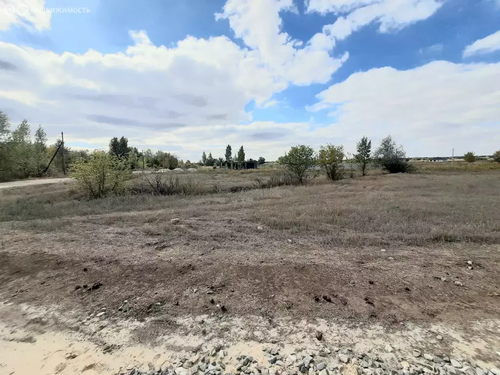 Участок в Краснослободск (7.16 м) - Фото 1