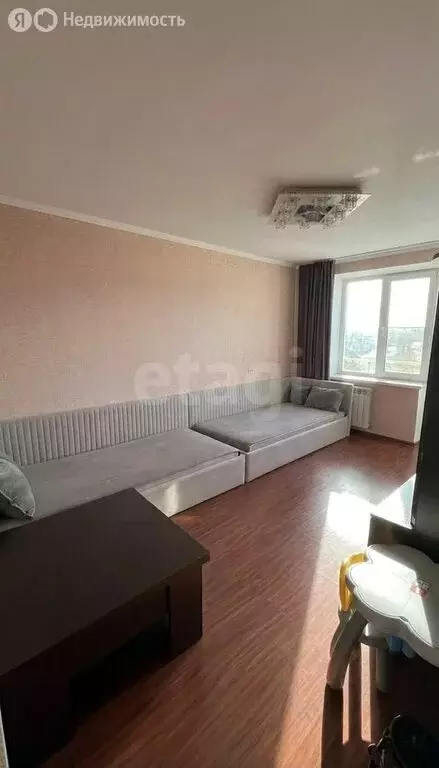 2-комнатная квартира: Майкоп, улица Чкалова, 82 (44.9 м) - Фото 2