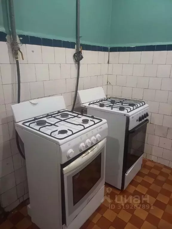 Комната Санкт-Петербург ул. Ольминского, 8 (9.0 м) - Фото 1