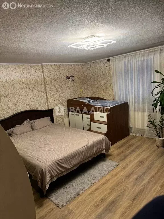 2-комнатная квартира: Зеленоградск, Саратовская улица, 2 (54.6 м) - Фото 1