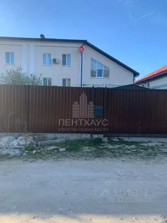 Таунхаус в Владимирская область, Суздальский район, ... - Фото 2