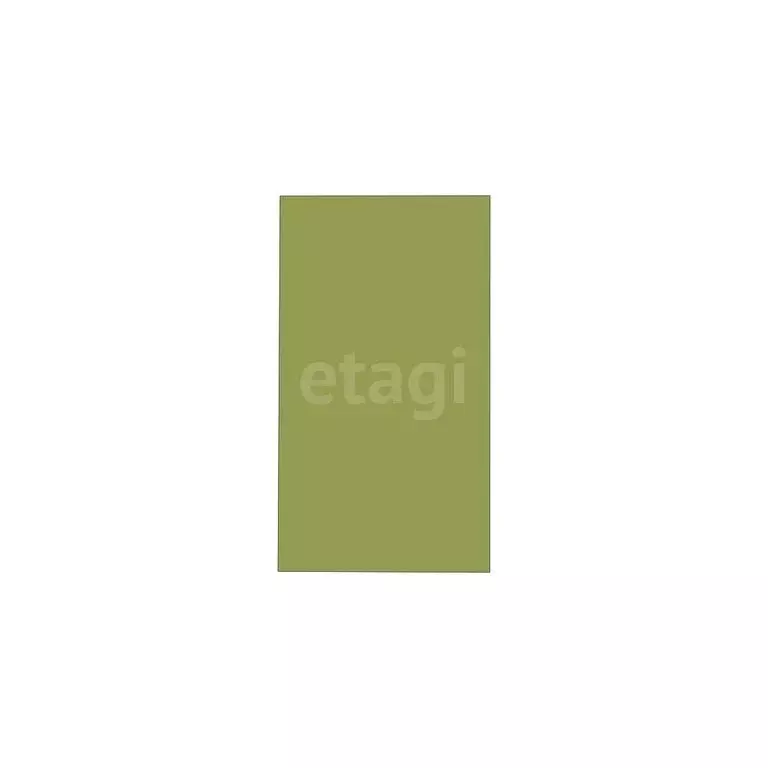 Дом в Курган, СНТ Зауралье (52 м) - Фото 1