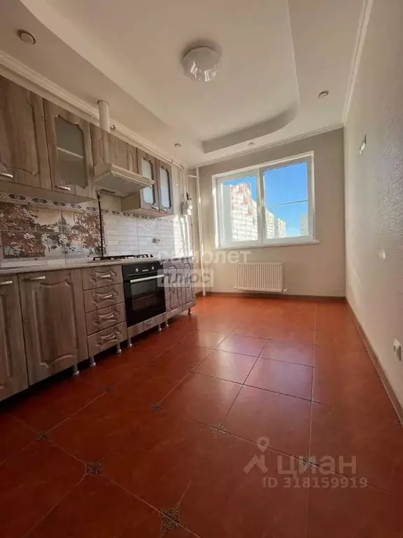 2-к кв. Краснодарский край, Анапа ул. Тургенева, 260 (54.0 м) - Фото 0