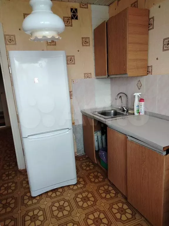 2-к. квартира, 50 м, 7/9 эт. - Фото 0