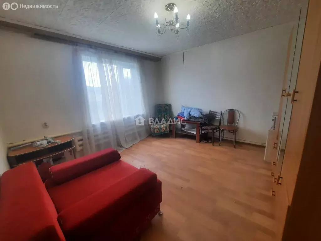 Дом в посёлок Орешково, Центральная улица, 38 (85.4 м) - Фото 1