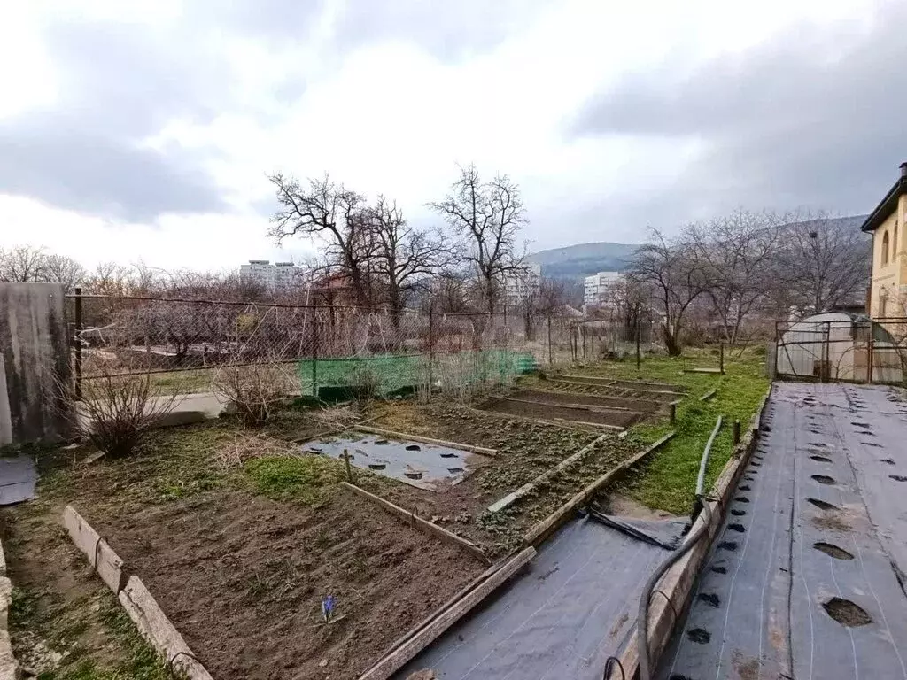 Участок в Кисловодск, улица Чехова (16.01 м) - Фото 1